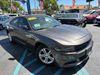 Dodge Charger Sxt | Miami, Fl | Ocean Auto Sales - Thumbnail 6