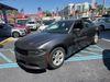 Dodge Charger Sxt | Miami, Fl | Ocean Auto Sales - Thumbnail 15