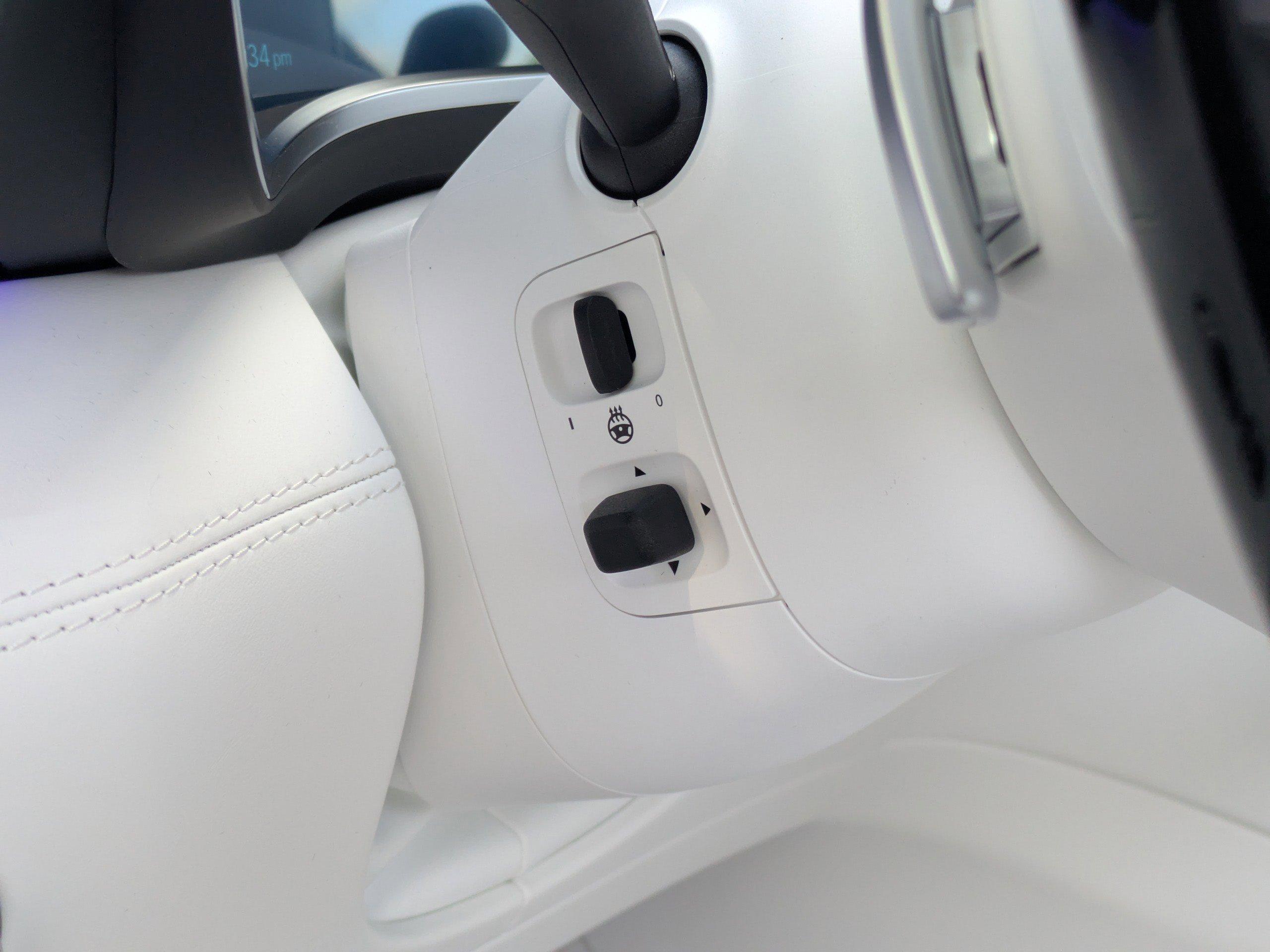 Mercedes-Benz Sl Convertible Maybach 680 Monogram Series With Navigation & Awd - Thumbnail 19