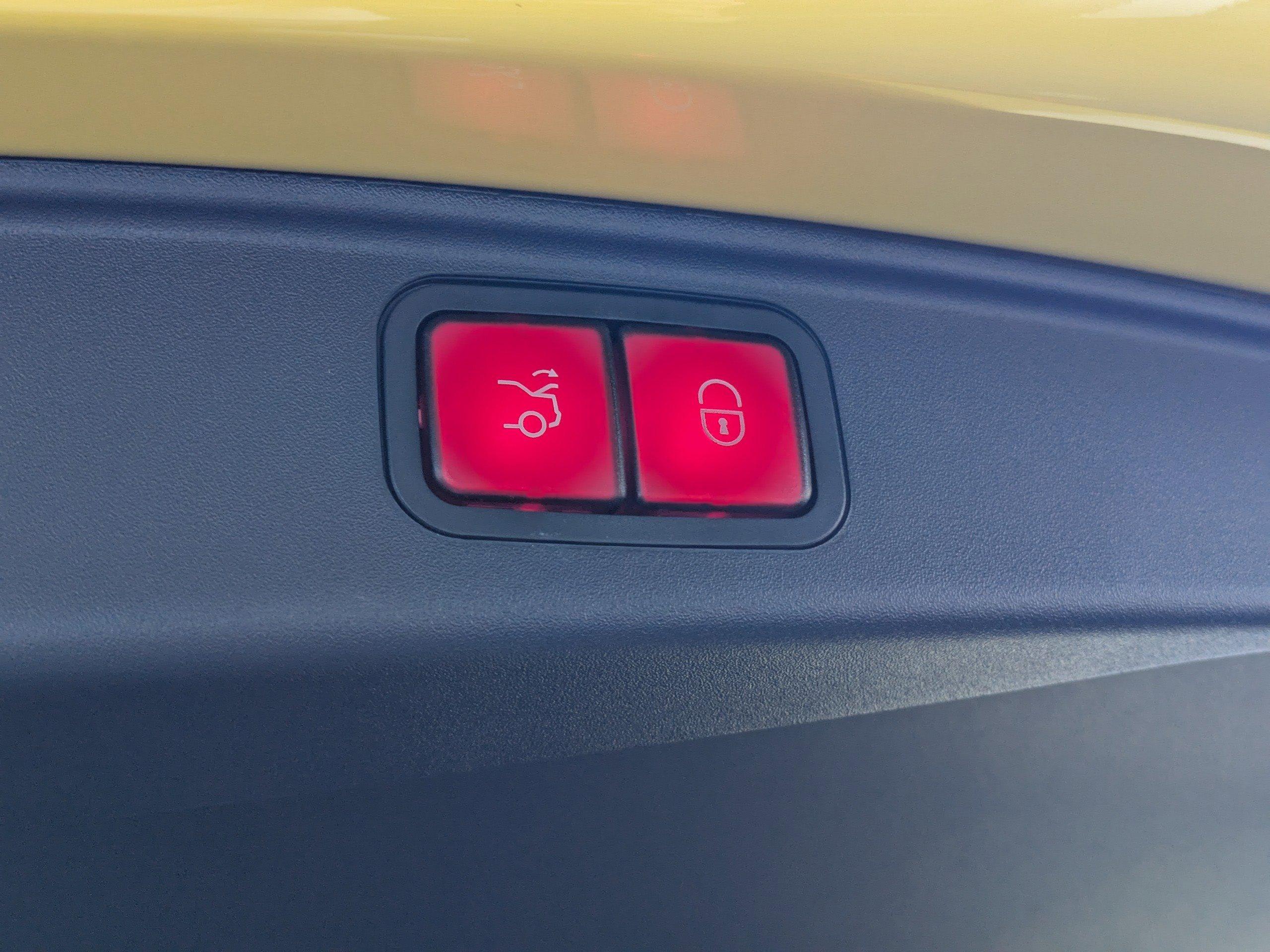 Mercedes-Benz Amg® Gt Coupe 63 Coupe With Navigation & Awd - Thumbnail 12