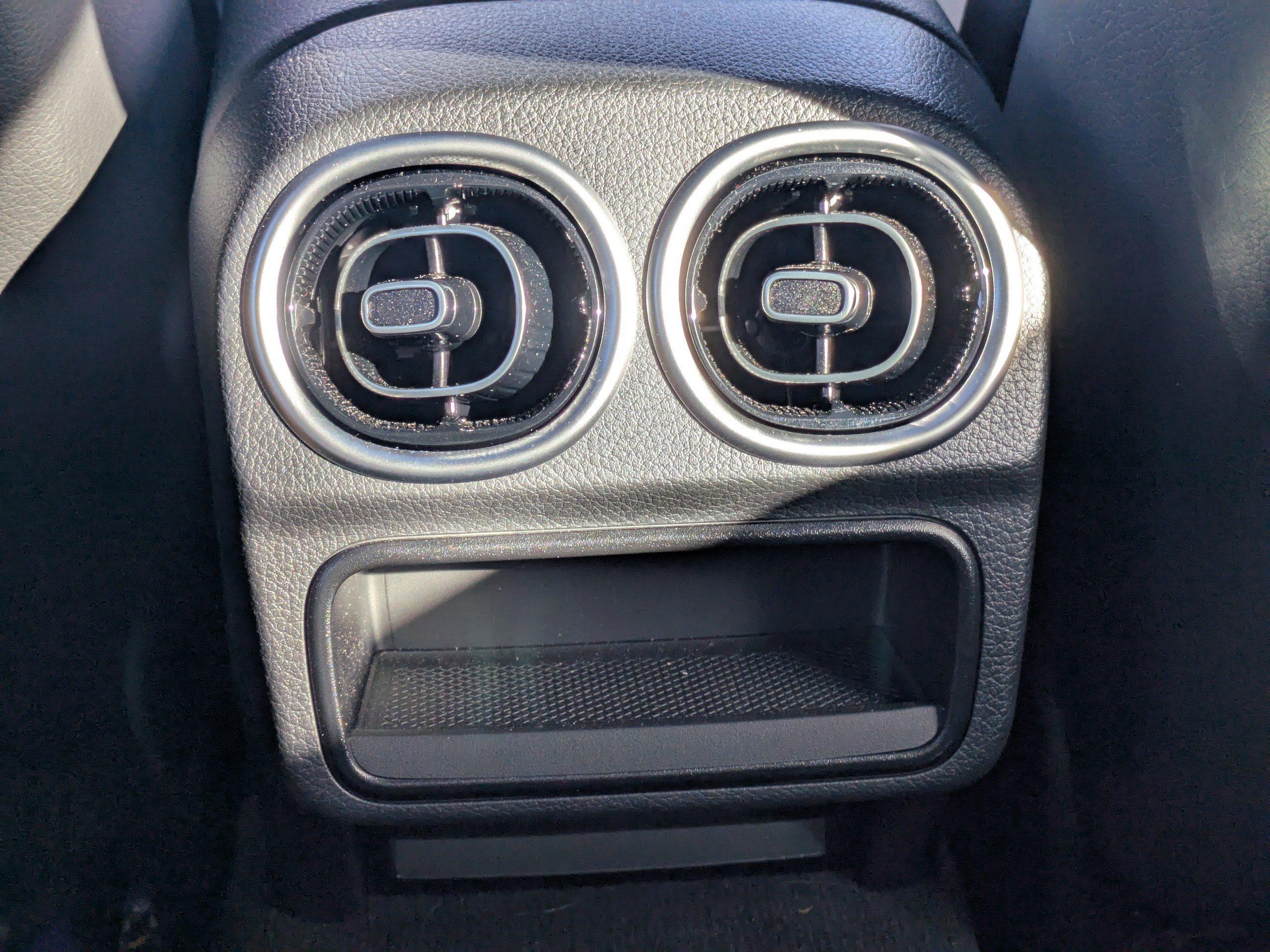 Mercedes-Benz Cle 2Dr Car 300 With Navigation & Awd - Thumbnail 16