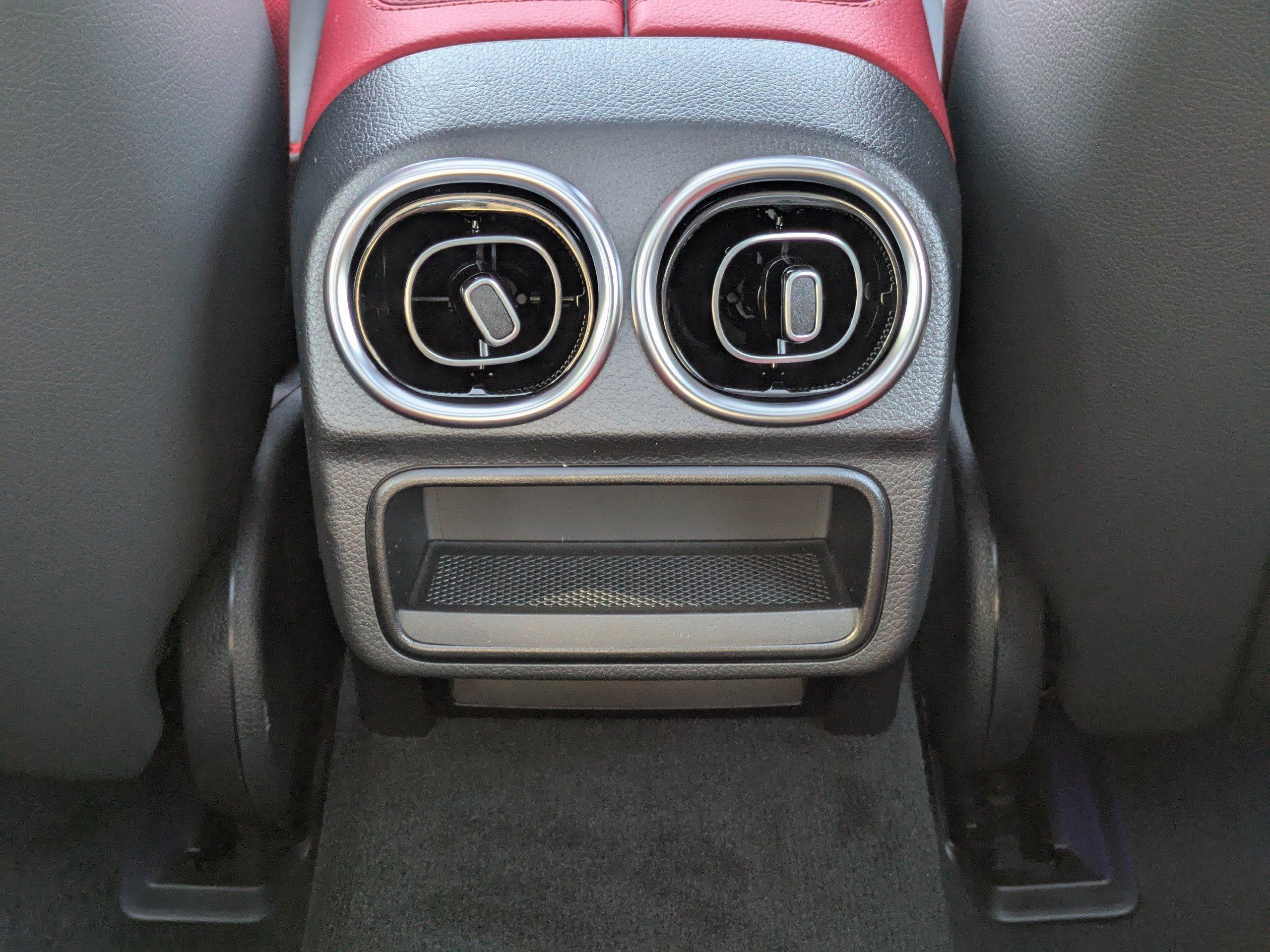 Mercedes-Benz Sedan Amg® C 43 4Matic® Awd - Thumbnail 16