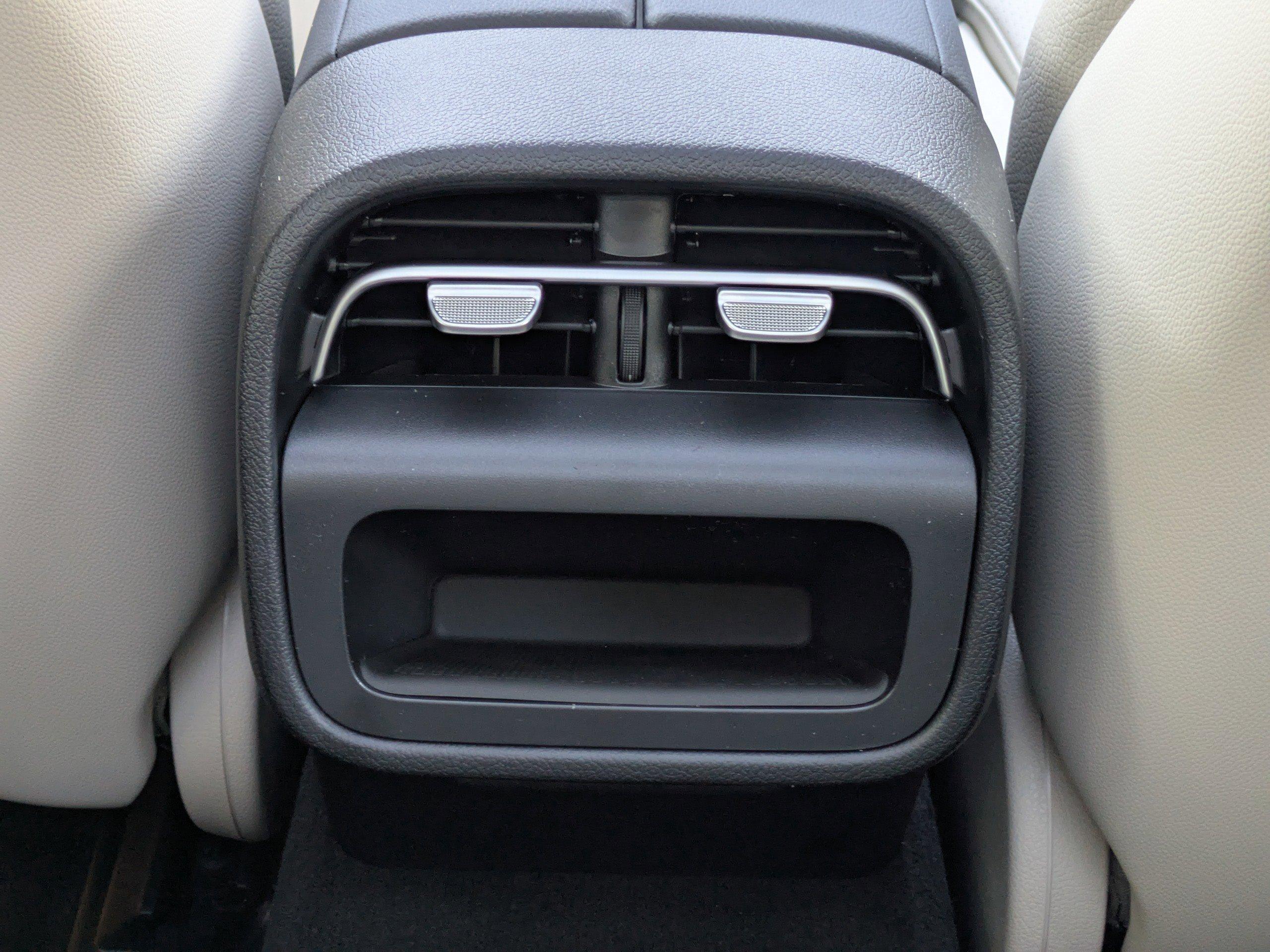 Mercedes-Benz Sedan E 350 With Navigation & Awd - Thumbnail 16