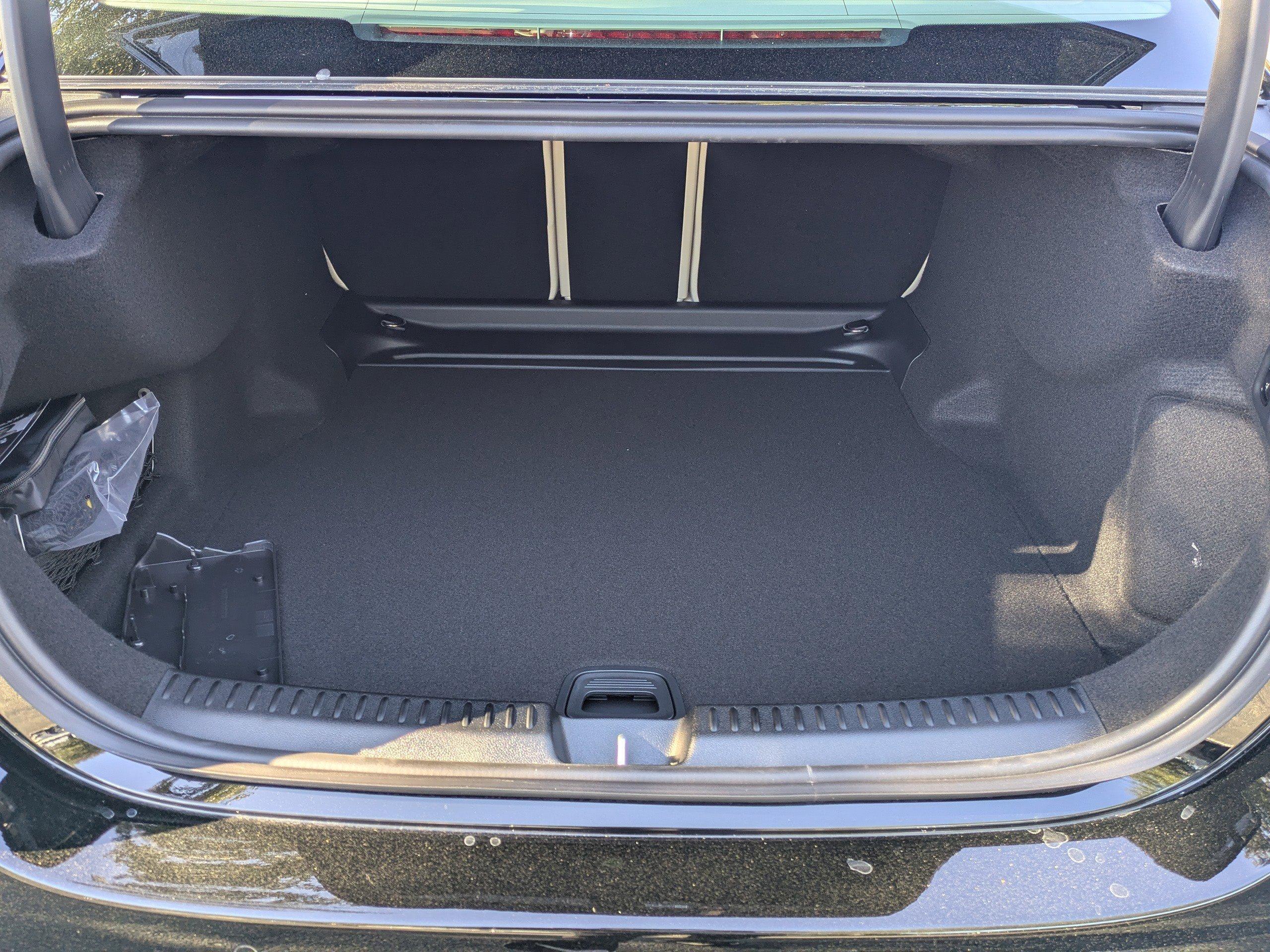 Mercedes-Benz Sedan E 350 With Navigation & Awd - Thumbnail 13