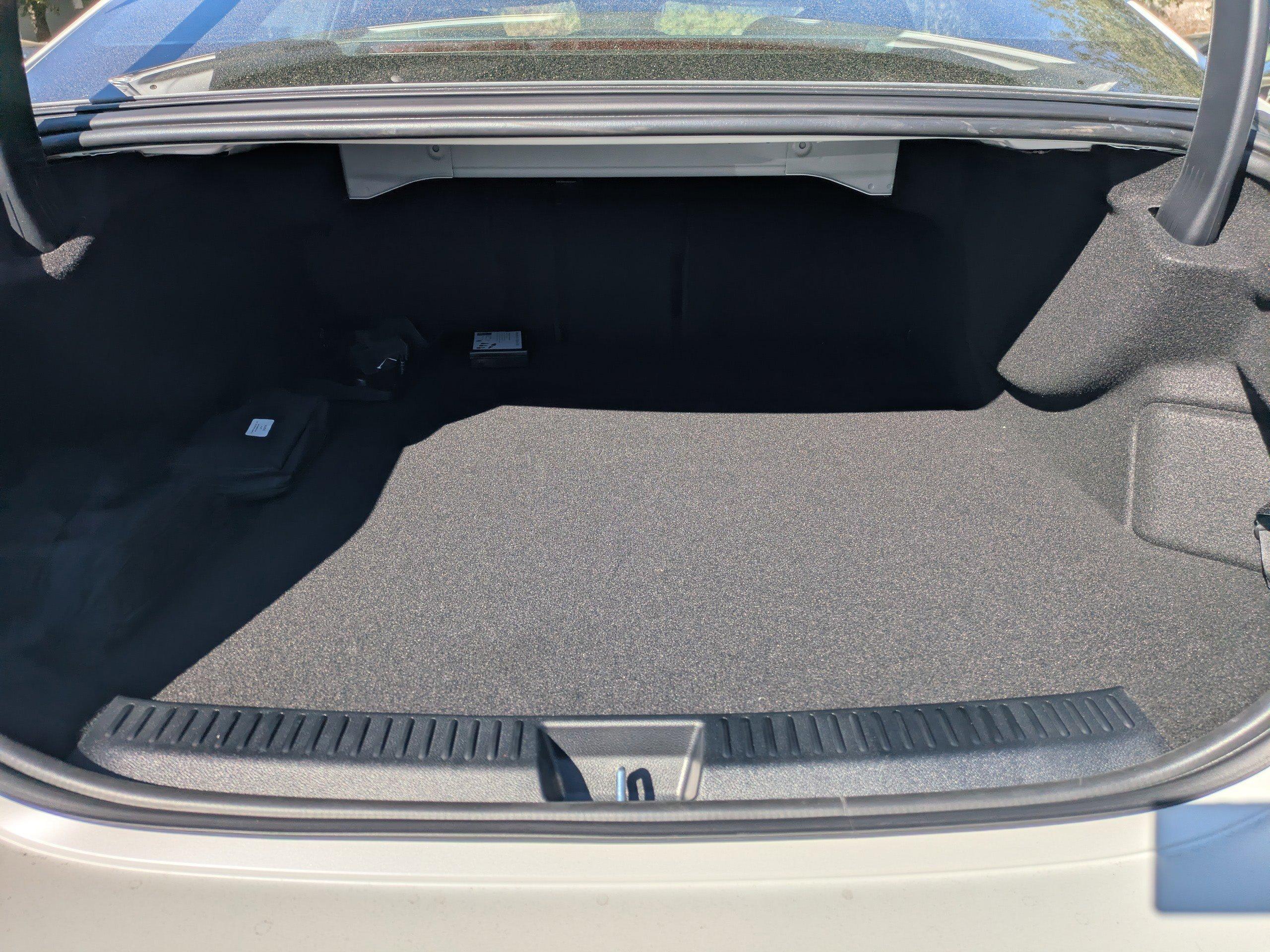 Mercedes-Benz Sedan Amg® E 53 E 4Matic®+ With Navigation & Awd - Thumbnail 13