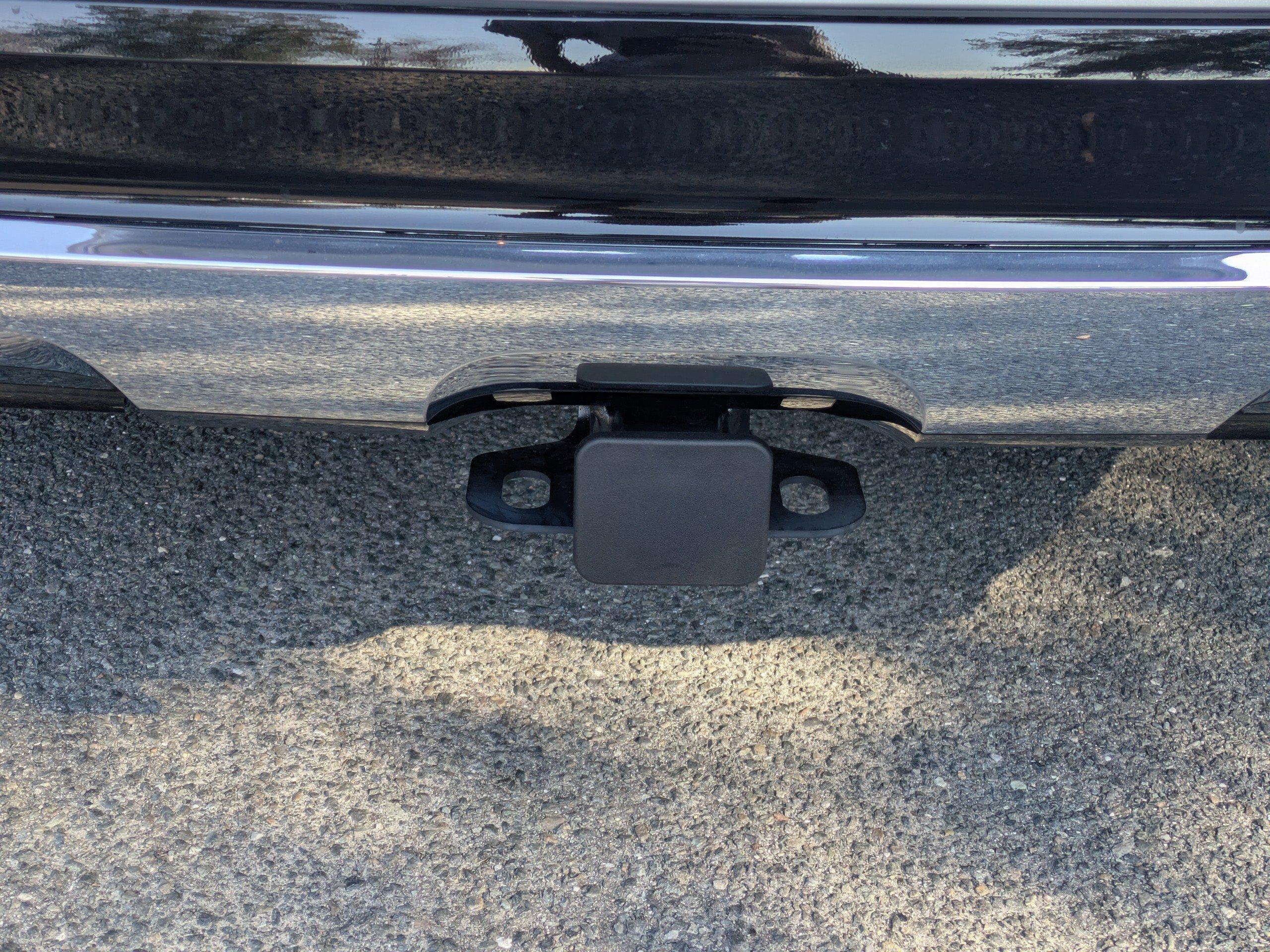 Mercedes-Benz Gls Suv Maybach 600 With Navigation & Awd - Thumbnail 13