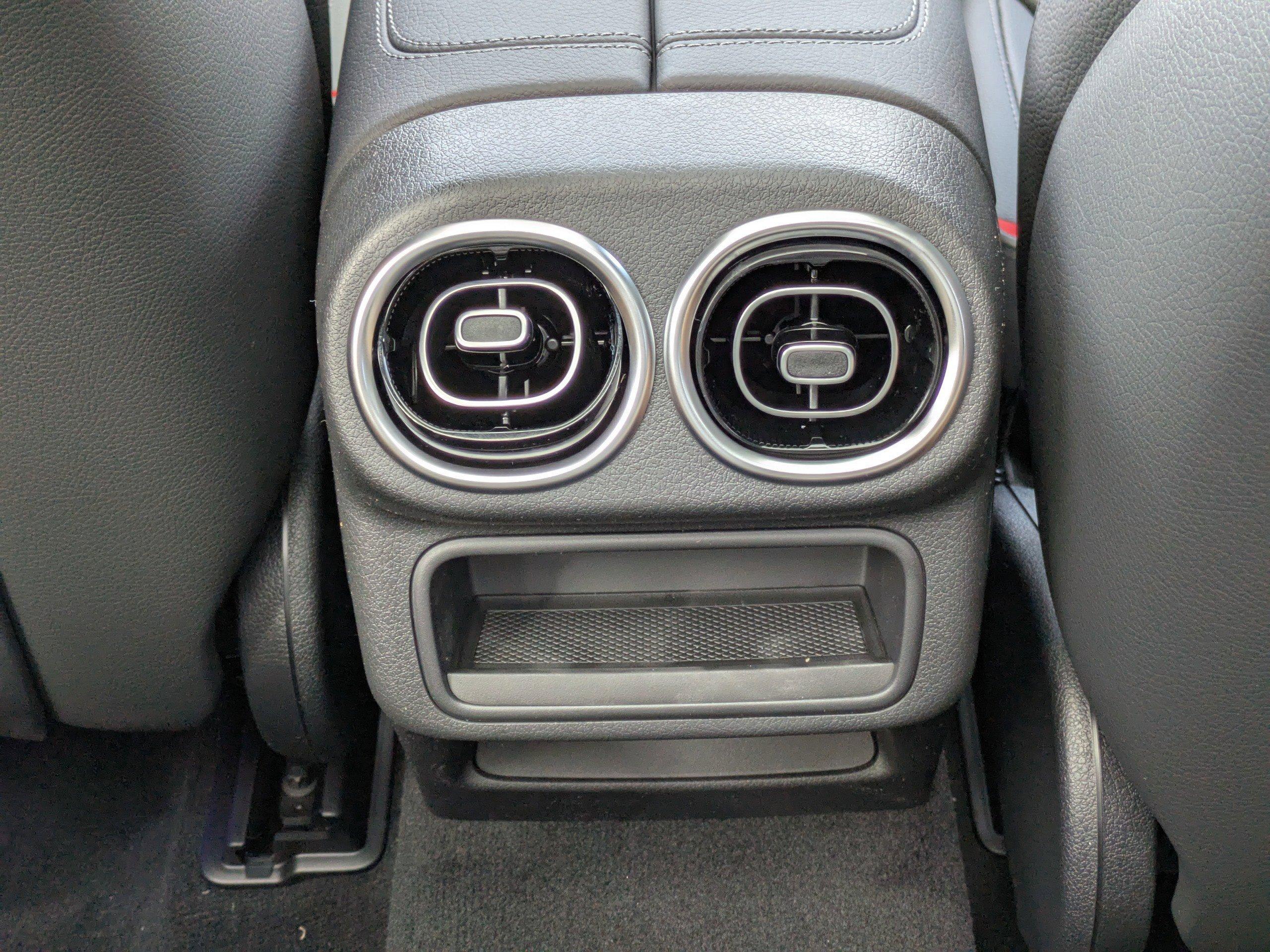 Mercedes-Benz Glc Suv 300 Awd - Thumbnail 16