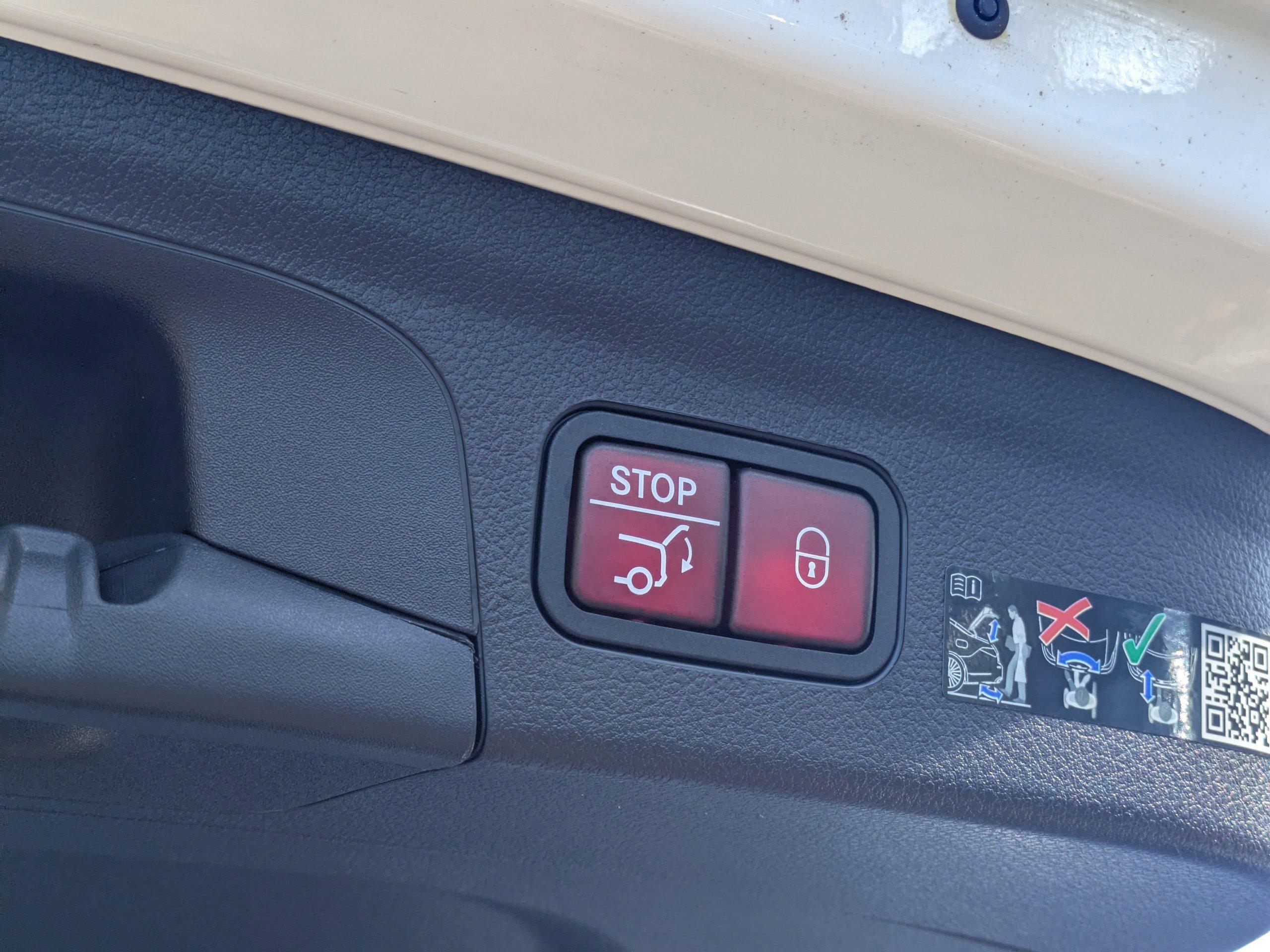 Mercedes-Benz Gle Suv 350 With Navigation & Awd - Thumbnail 14