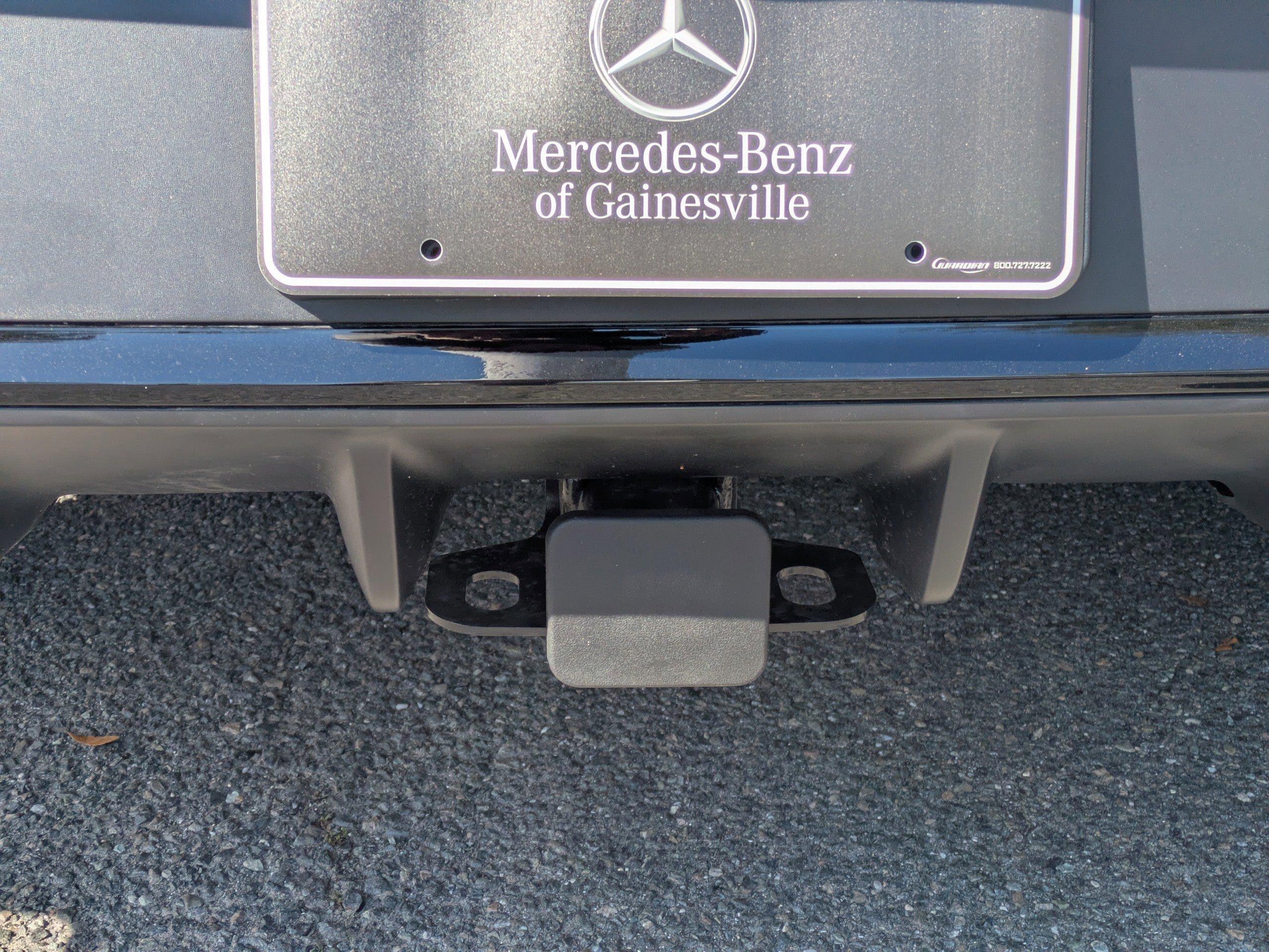 Mercedes-Benz Gle Coupe Amg® 53 4Matic®+ Coupe With Navigation & Awd - Thumbnail 13