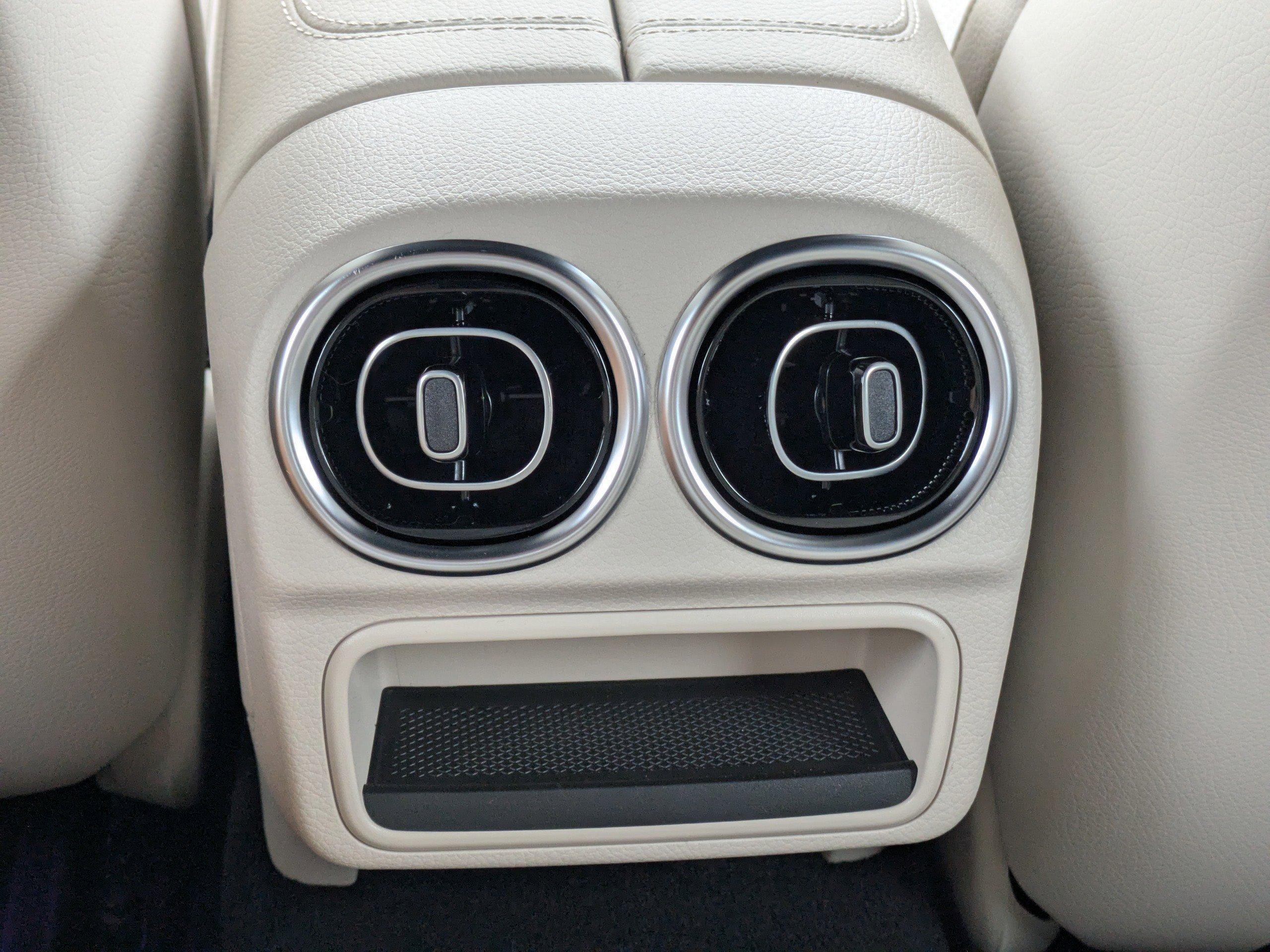 Mercedes-Benz Cle Convertible 450 With Navigation & Awd - Thumbnail 15