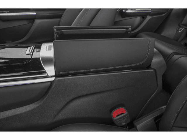 Mercedes-Benz Glc Sport Utility Amg® 43 With Navigation & Awd - Thumbnail 12