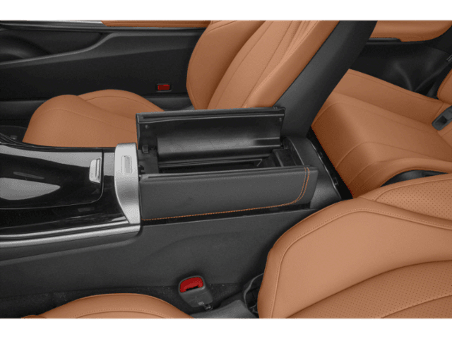 Mercedes-Benz Cle 2Dr Car 450 With Navigation & Awd - Thumbnail 12