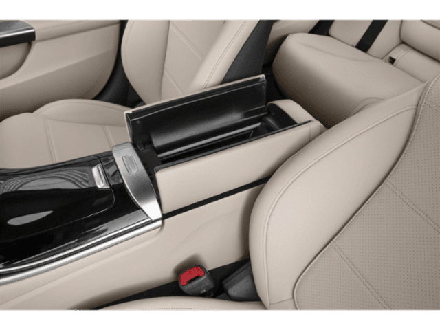 Mercedes-Benz 4Dr Car C 300 Awd - Thumbnail 12