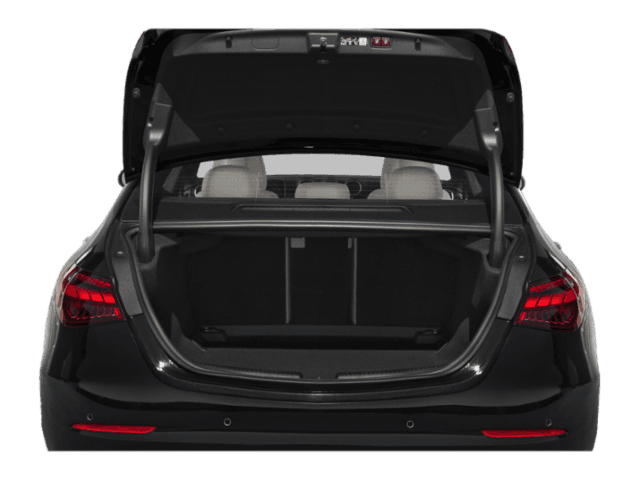 Mercedes-Benz 4Dr Car C 300 Awd - Thumbnail 9