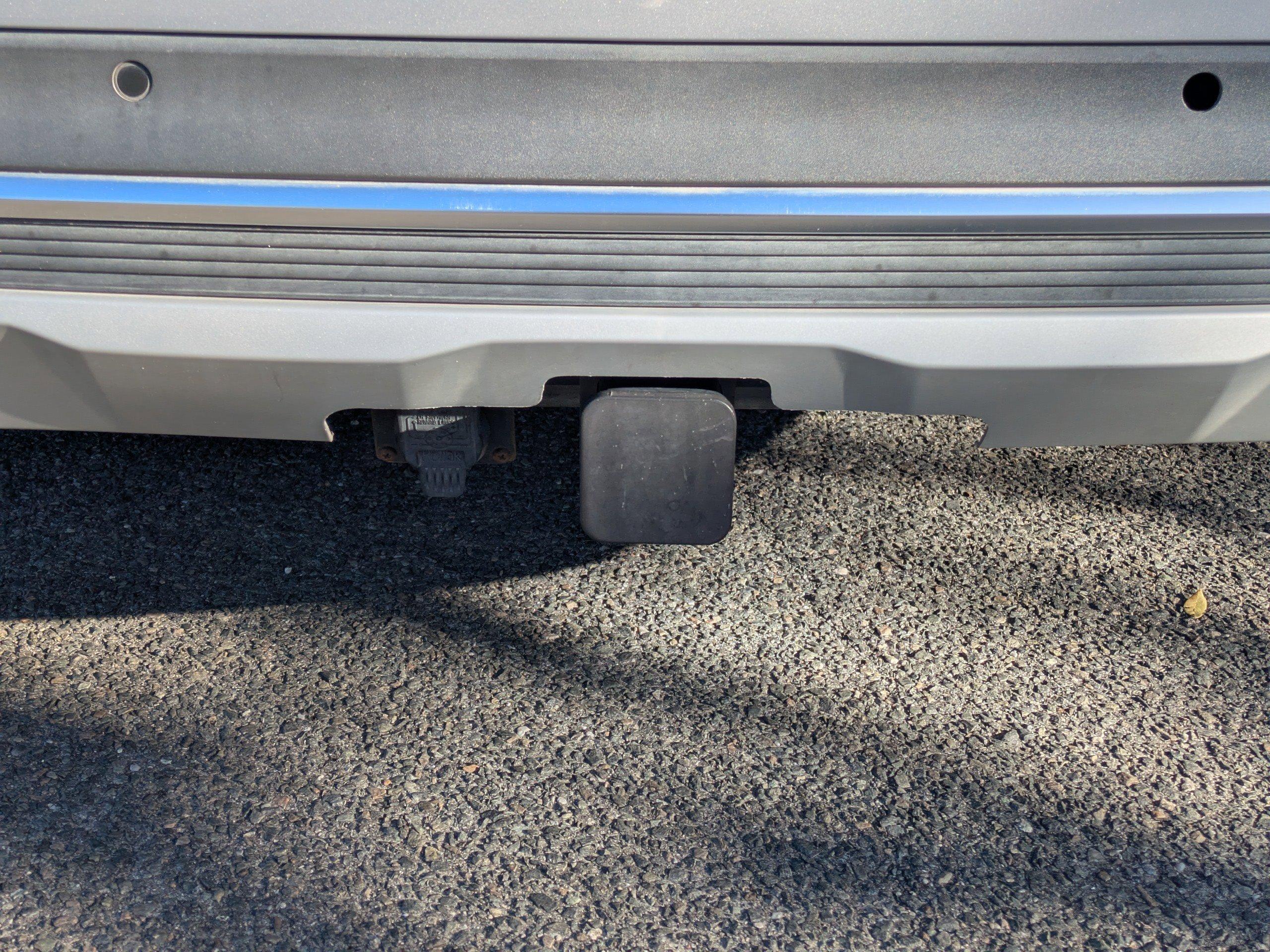 Audi Q7 Sport Utility Premium Plus With Navigation & Awd - Thumbnail 13