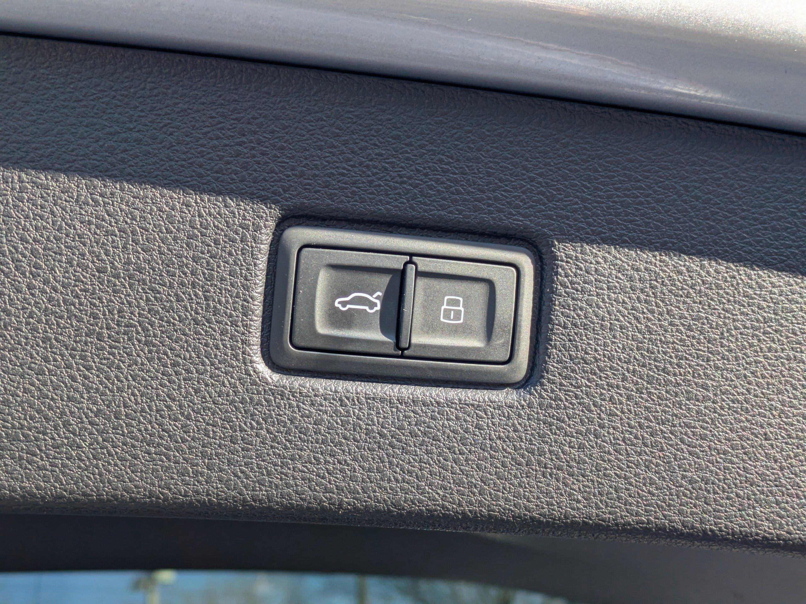 Audi Q7 Sport Utility Premium Plus With Navigation & Awd - Thumbnail 15