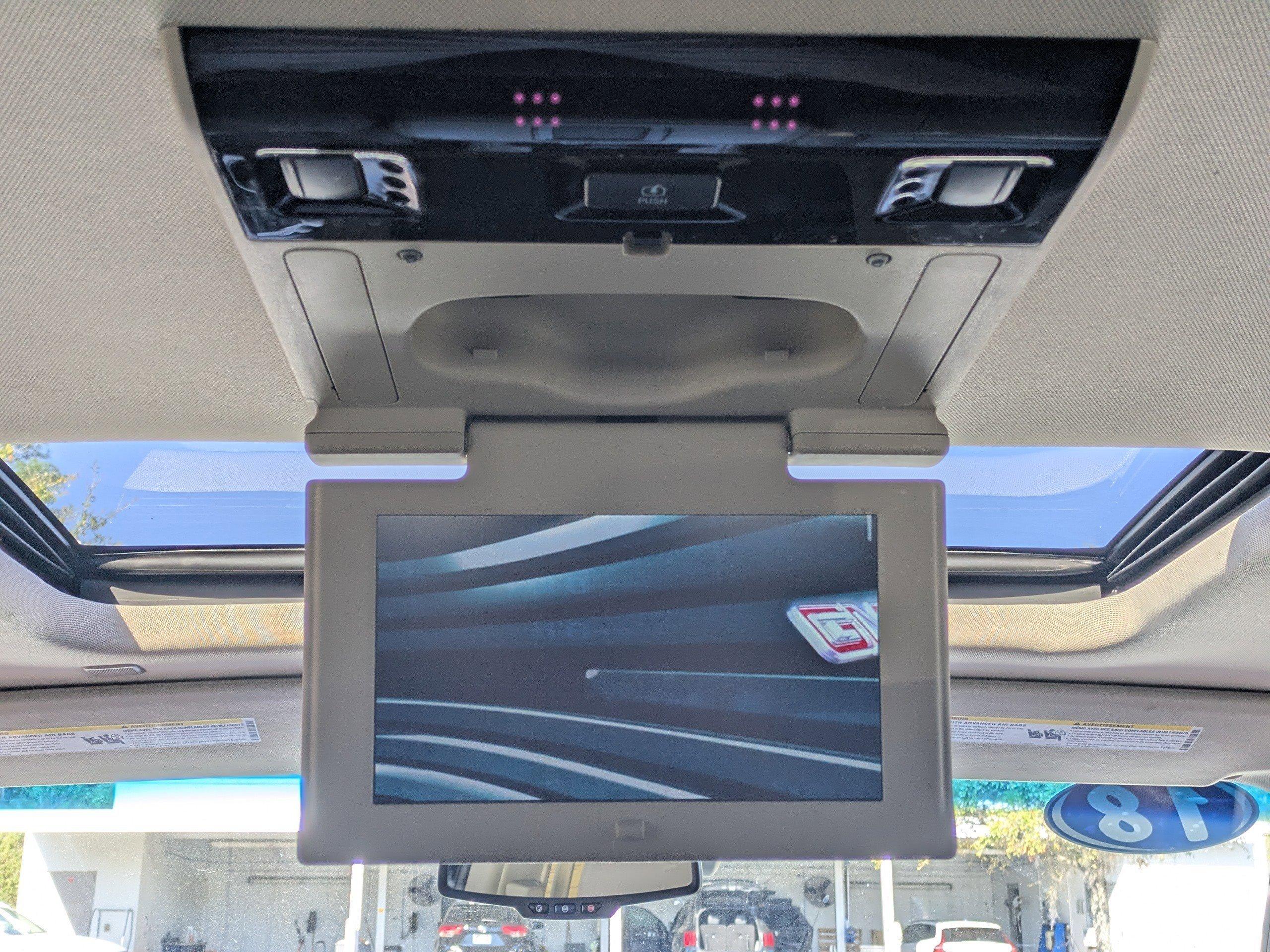 Gmc Yukon Slt Rwd Sport Utility - Thumbnail 17