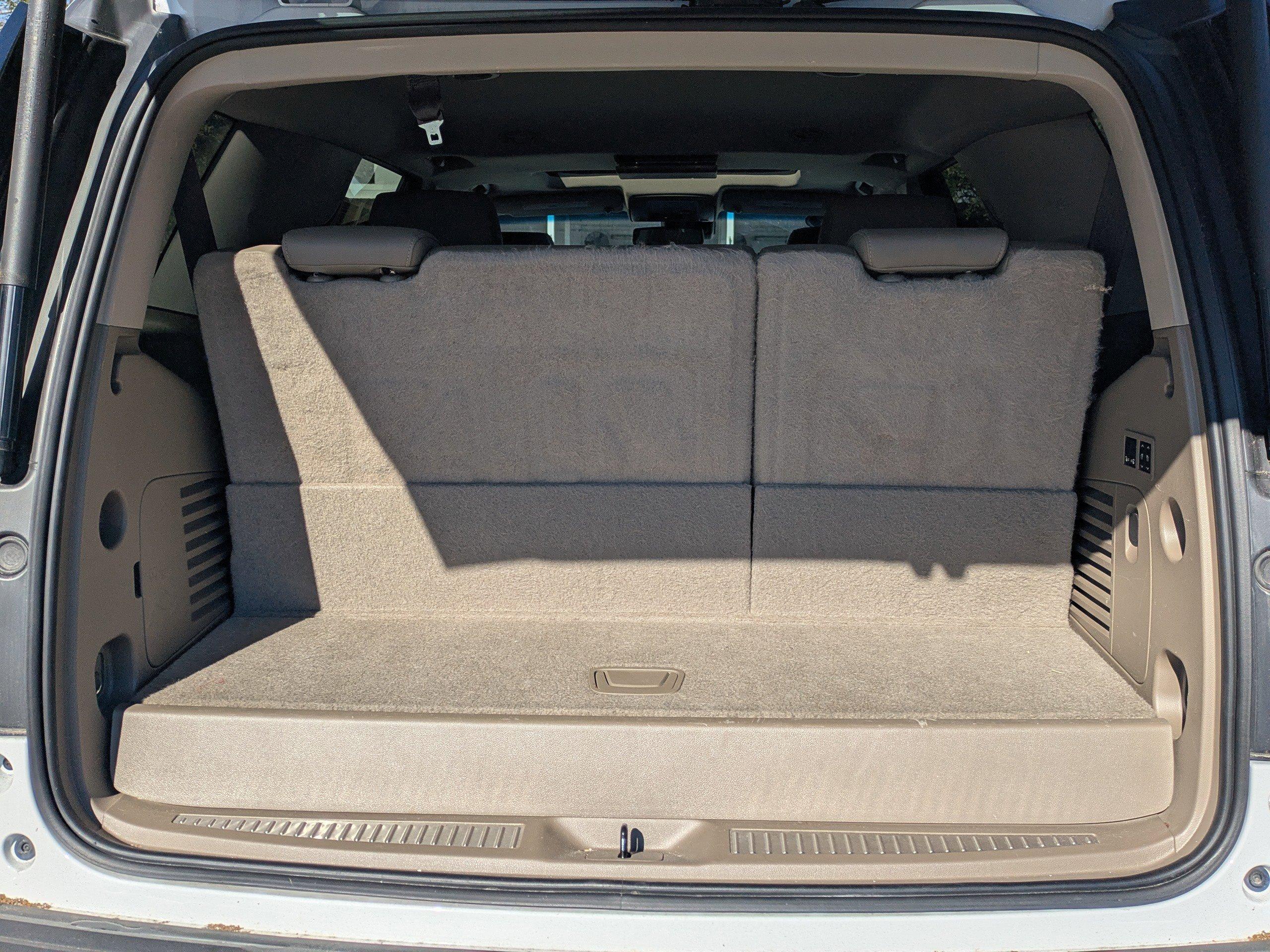 Gmc Yukon Slt Rwd Sport Utility - Thumbnail 12