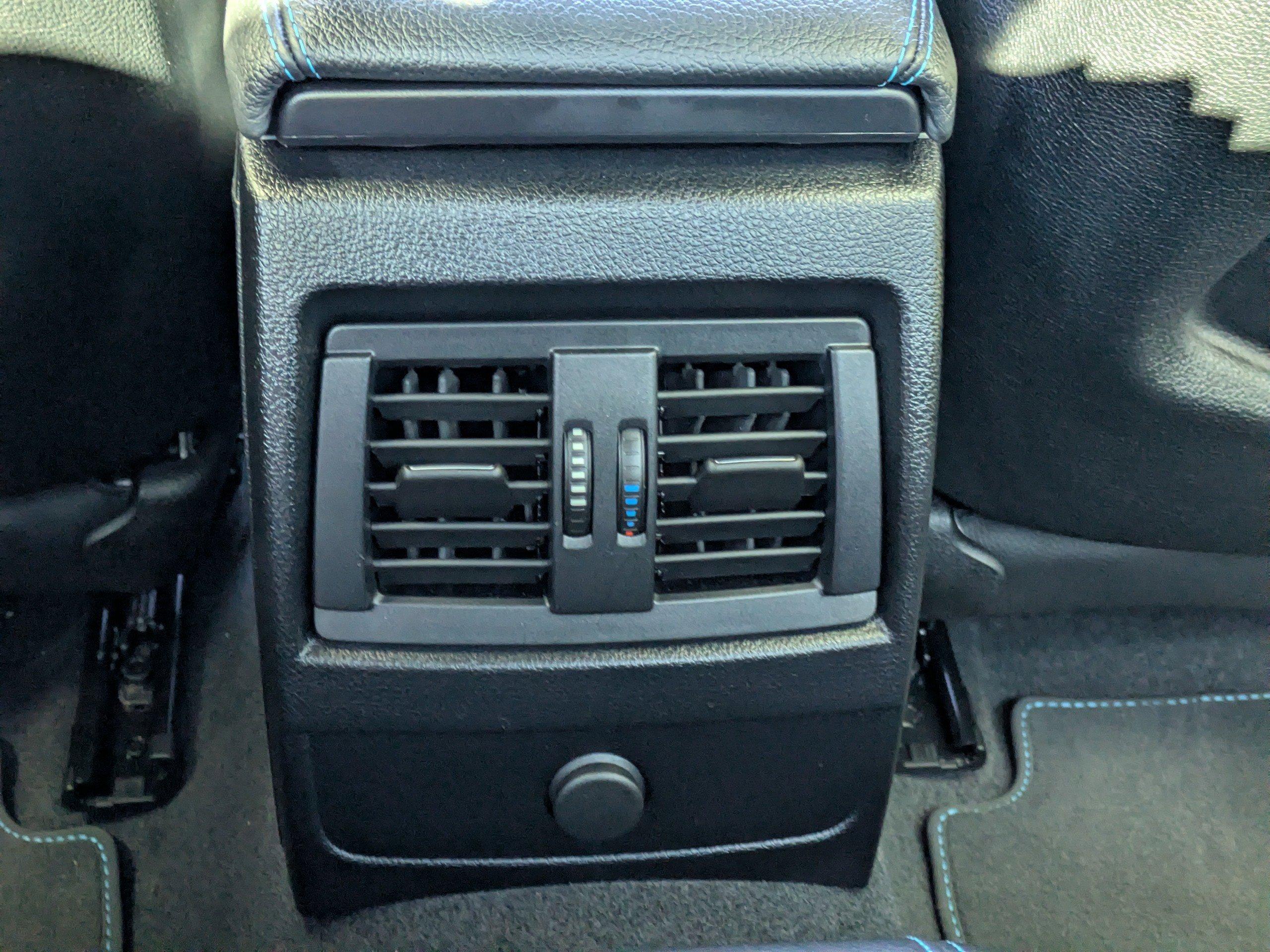 Bmw M2 2Dr Car Competition With Navigation - Thumbnail 18