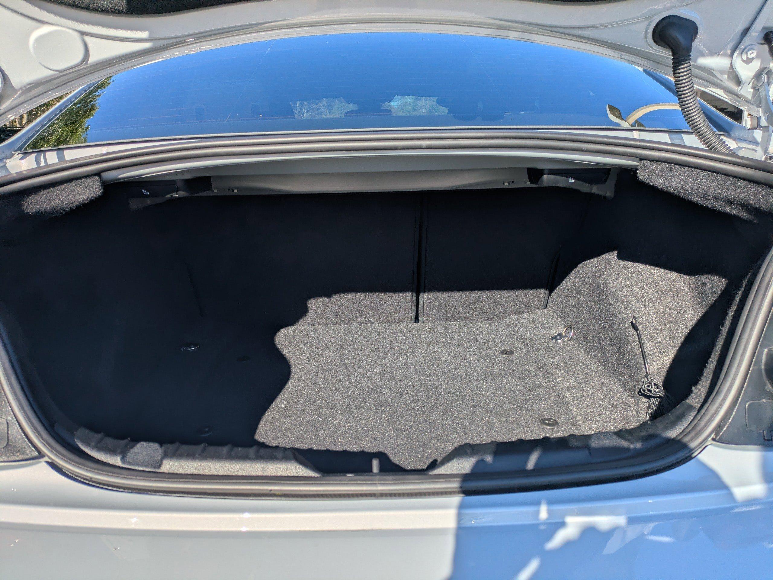 Bmw M2 2Dr Car Competition With Navigation - Thumbnail 15