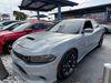 Dodge Charger Scat Pack | Miami, Fl | Ocean Auto Sales - Thumbnail 17