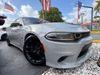 Dodge Charger Scat Pack | Miami, Fl | Ocean Auto Sales - Thumbnail 5