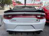 Dodge Charger Scat Pack | Miami, Fl | Ocean Auto Sales - Thumbnail 12