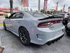 Dodge Charger Scat Pack | Miami, Fl | Ocean Auto Sales - Thumbnail 16