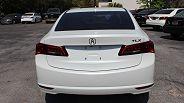 Acura Tlx Tech 2.4L - Thumbnail 2