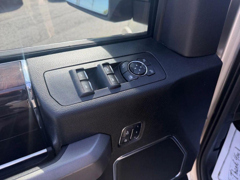 Ford F150 Supercrew Cab For Sale In Gainesville, Fl | Best Deals Auto Llc - Thumbnail 14