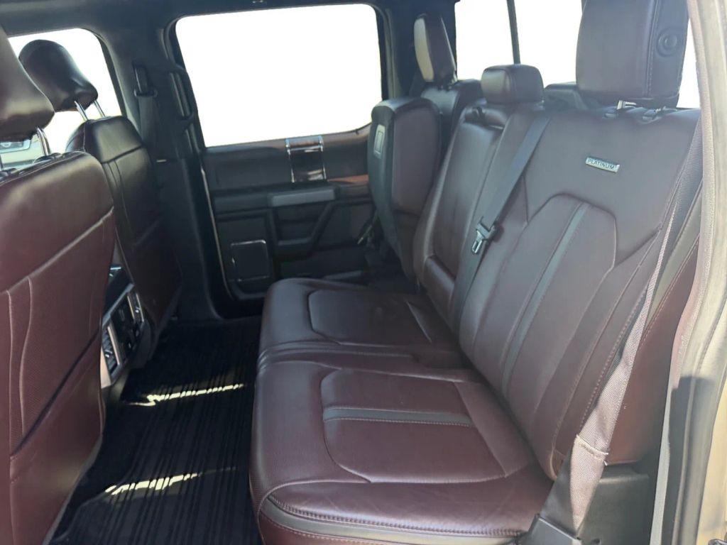 Ford F150 Supercrew Cab For Sale In Gainesville, Fl | Best Deals Auto Llc - Thumbnail 19