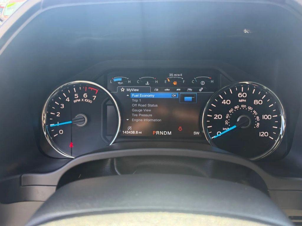 Ford F150 Supercrew Cab For Sale In Gainesville, Fl | Best Deals Auto Llc - Thumbnail 17