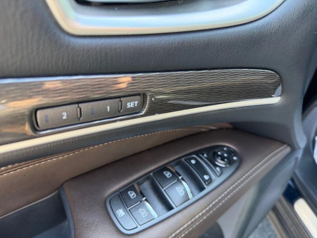 Infiniti Qx60 For Sale In Gainesville, Fl | Best Deals Auto Llc - Thumbnail 14