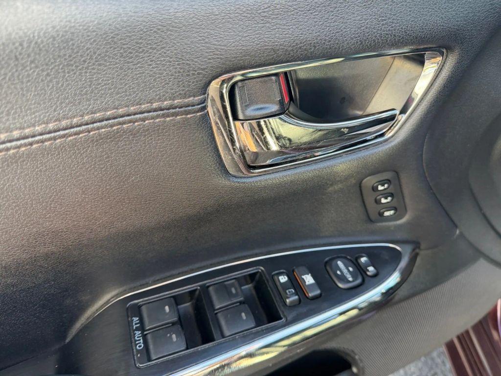 Toyota Avalon For Sale In Gainesville, Fl | Best Deals Auto Llc - Thumbnail 13