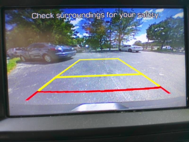 Kia Soulbase 6A - Thumbnail 17