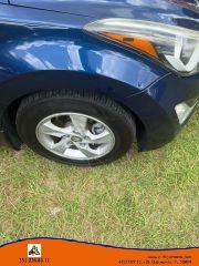 Hyundai Elantra - Thumbnail 15