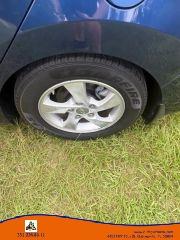 Hyundai Elantra - Thumbnail 17