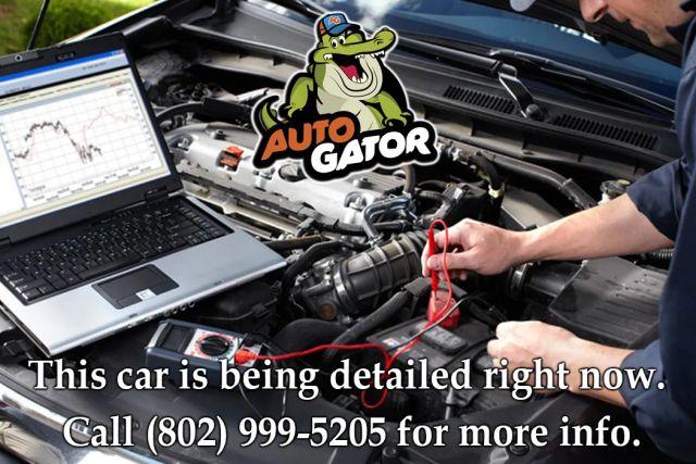 TOYOTA YARIS - View 1