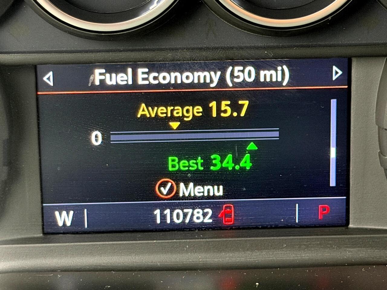 Chevrolet Silverado 1500Lt Crew Cab 2Wd - Thumbnail 18