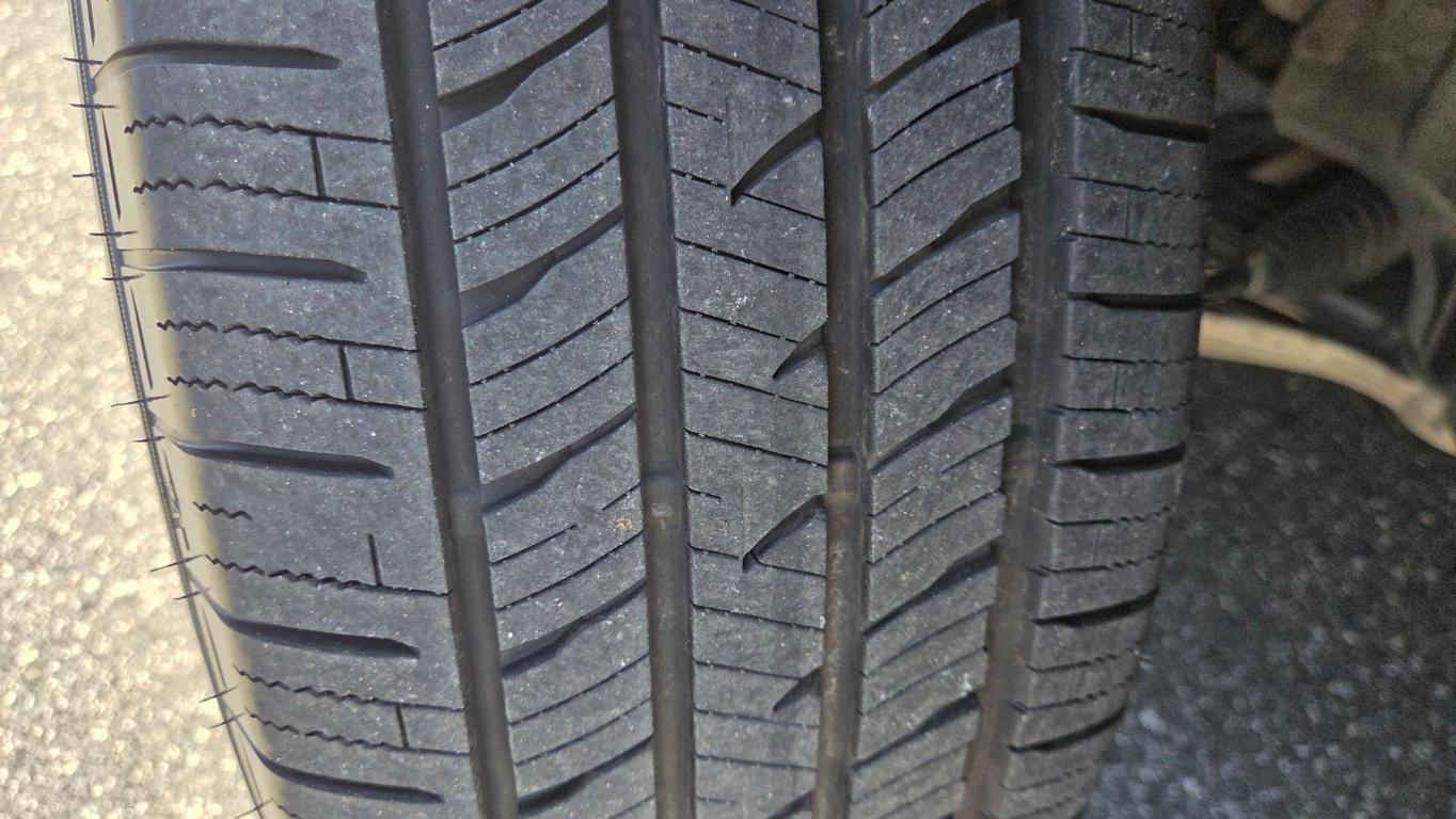 Nissan Murano Buy Here Pay Here Gainesville Fl - Thumbnail 19