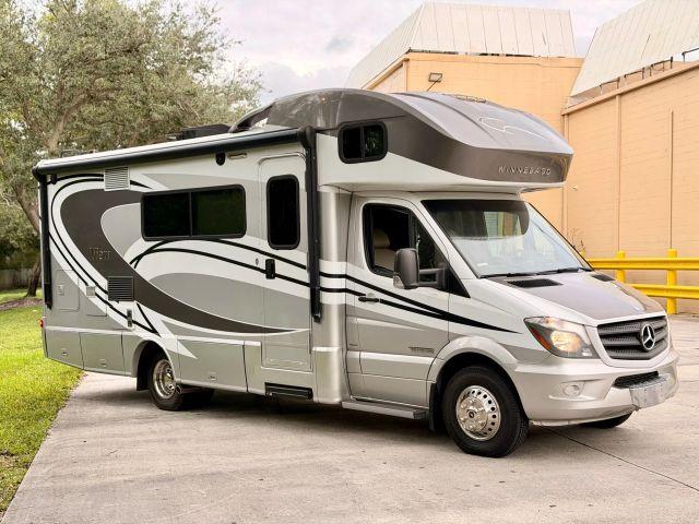 MERCEDES-BENZ SPRINTER 3500 CAB & CHASSIS - Thumbnail 5