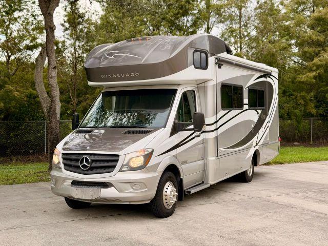 MERCEDES-BENZ SPRINTER 3500 CAB & CHASSIS - Thumbnail 2