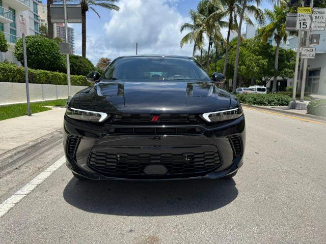 DODGE HORNET - Thumbnail 3