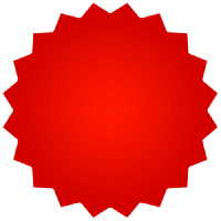 Ford Transit 250 Van - Thumbnail 4