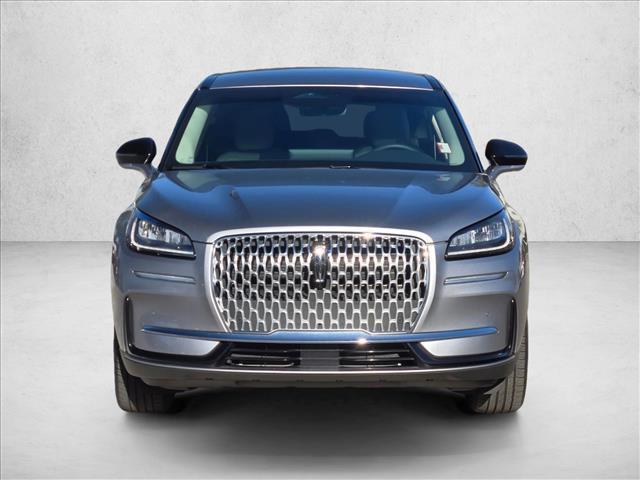 Lincoln Corsair Reserve - Thumbnail 4