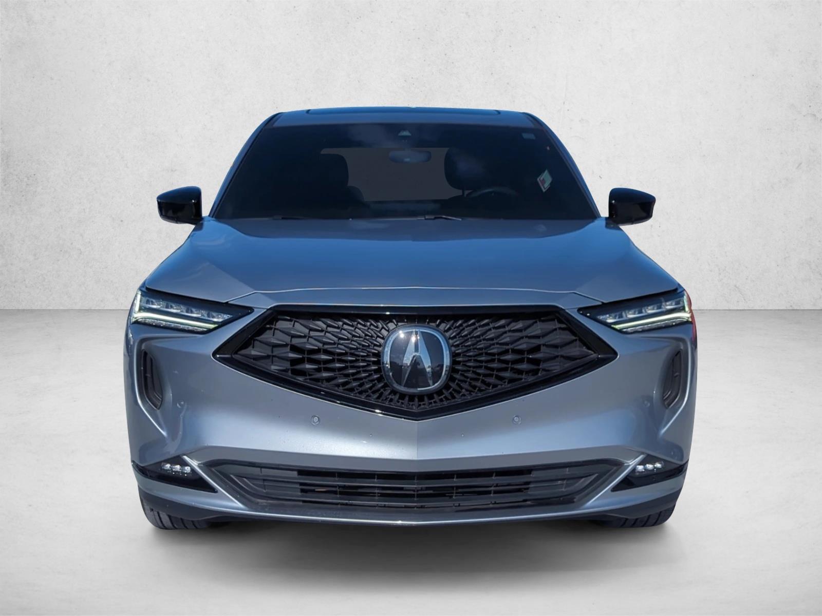 Acura Tlx V6 Tech (A9) - Thumbnail 14
