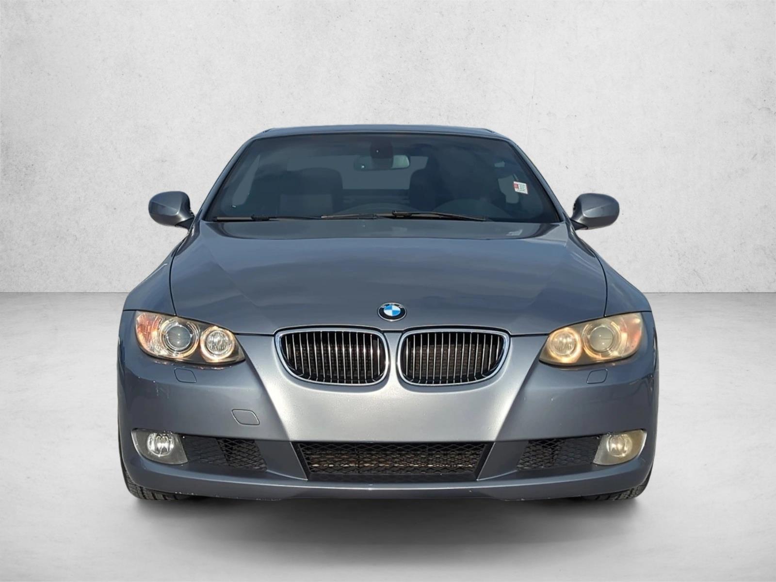 Bmw 335I - Thumbnail 4