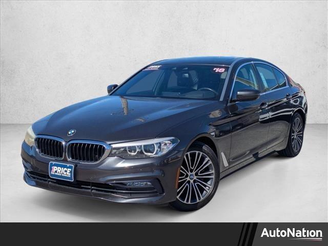 Bmw 335I - Thumbnail 17