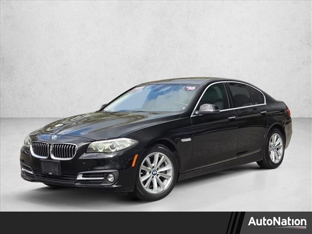 Bmw 335I - Thumbnail 7