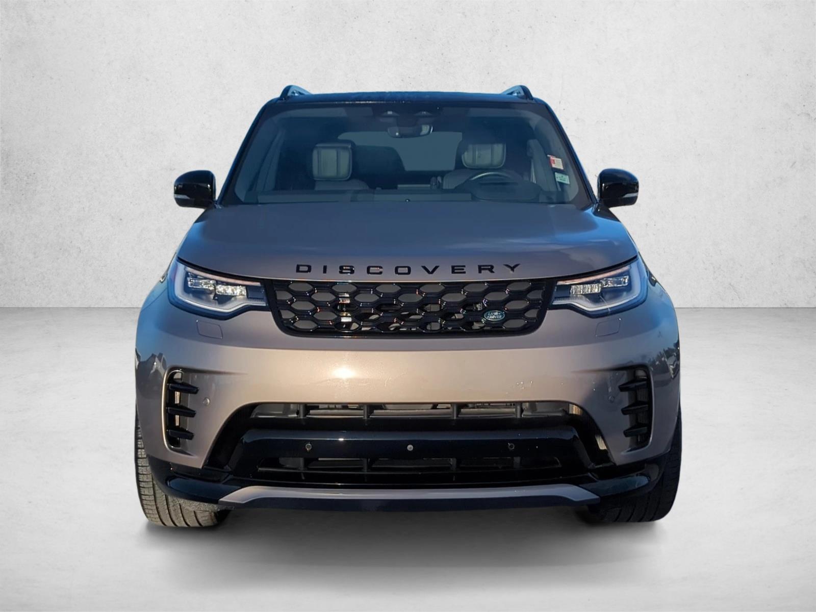 Land Rover Range Rover Sport 5.0L V8 Supercharged - Thumbnail 12
